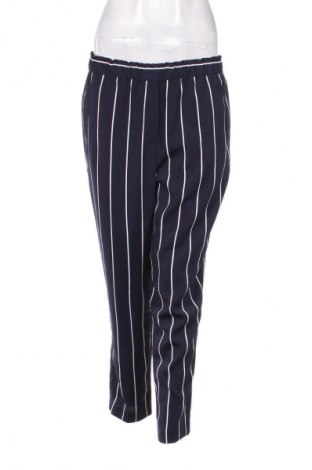 Dámské kalhoty  H&M, Velikost M, Barva Vícebarevné, Cena  59,00 Kč