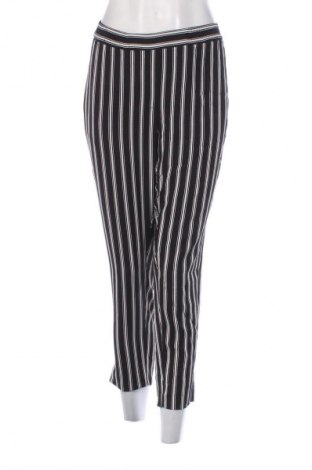 Dámské kalhoty  H&M, Velikost L, Barva Vícebarevné, Cena  209,00 Kč