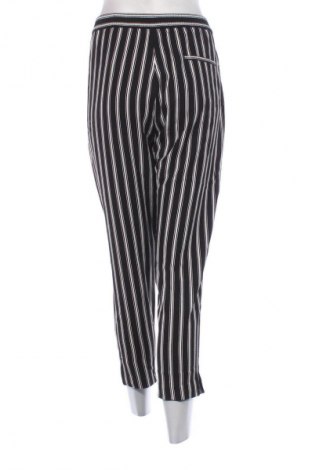 Dámské kalhoty  H&M, Velikost L, Barva Vícebarevné, Cena  209,00 Kč