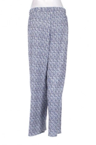 Dámské kalhoty  H&M, Velikost S, Barva Vícebarevné, Cena  59,00 Kč