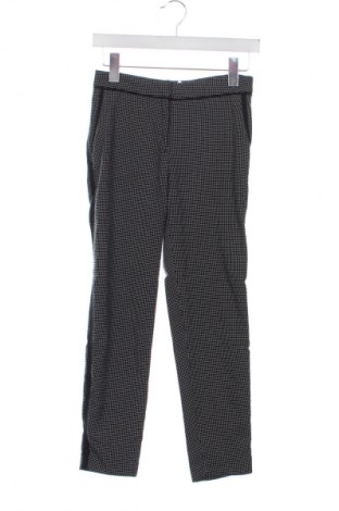 Dámské kalhoty  H&M, Velikost XXS, Barva Vícebarevné, Cena  59,00 Kč