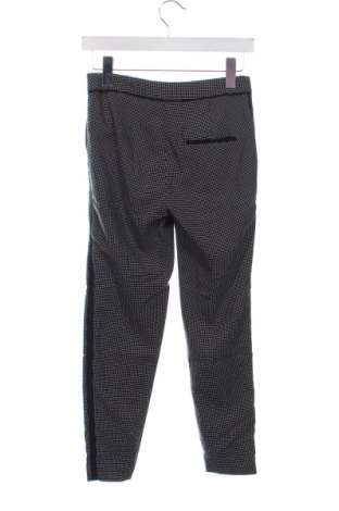 Dámské kalhoty  H&M, Velikost XXS, Barva Vícebarevné, Cena  59,00 Kč