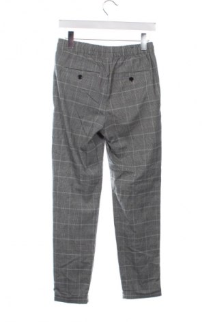 Dámské kalhoty  H&M, Velikost XS, Barva Vícebarevné, Cena  69,00 Kč