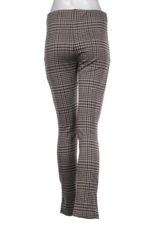 Dámské kalhoty  H&M, Velikost M, Barva Vícebarevné, Cena  59,00 Kč