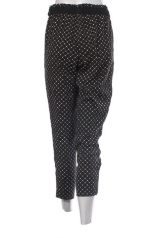 Damskie spodnie H&M, Rozmiar M, Kolor Kolorowy, Cena 13,99 zł