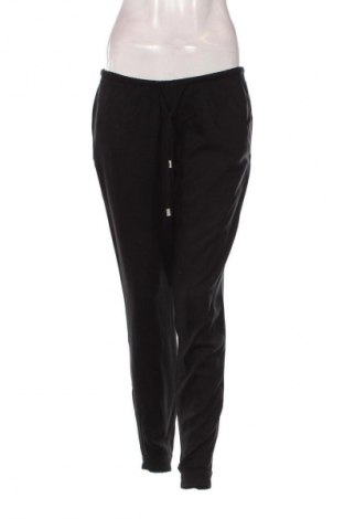 Damenhose H&M Divided, Größe XS, Farbe Schwarz, Preis 3,99 €