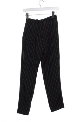 Damskie spodnie H&M Divided, Rozmiar XS, Kolor Kolorowy, Cena 16,99 zł