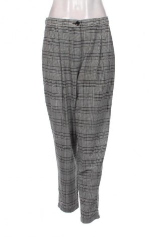 Damskie spodnie H&M Divided, Rozmiar M, Kolor Kolorowy, Cena 6,99 zł