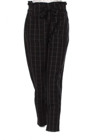 Női nadrág Haily`s, Méret M, Szín Sokszínű, Ár 869 Ft