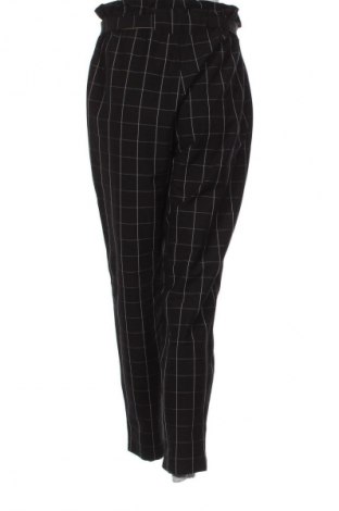 Női nadrág Haily`s, Méret M, Szín Sokszínű, Ár 869 Ft