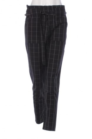 Γυναικείο παντελόνι Haily`s, Μέγεθος M, Χρώμα Πολύχρωμο, Τιμή 6,99 €