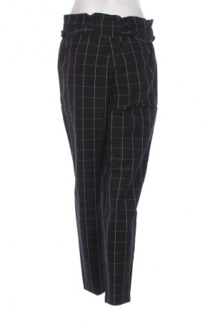Γυναικείο παντελόνι Haily`s, Μέγεθος M, Χρώμα Πολύχρωμο, Τιμή 6,99 €