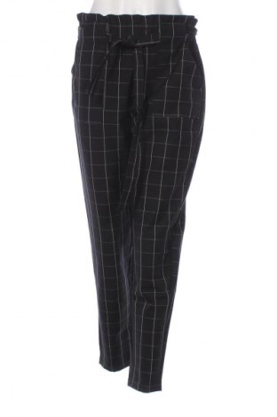 Γυναικείο παντελόνι Haily`s, Μέγεθος M, Χρώμα Πολύχρωμο, Τιμή 6,99 €