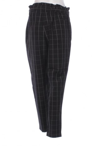 Γυναικείο παντελόνι Haily`s, Μέγεθος M, Χρώμα Πολύχρωμο, Τιμή 6,99 €