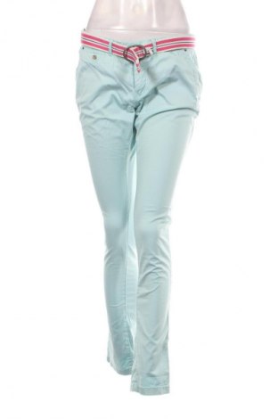 Damenhose Hilfiger Denim, Größe M, Farbe Blau, Preis 44,99 €