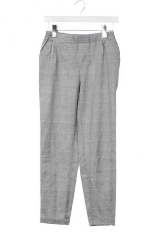 Női nadrág House, Méret XS, Szín Sokszínű, Ár 859 Ft