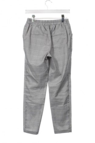 Női nadrág House, Méret XS, Szín Sokszínű, Ár 859 Ft