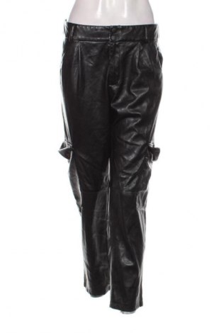 Dámské kalhoty  Imperial, Velikost S, Barva Černá, Cena  739,00 Kč