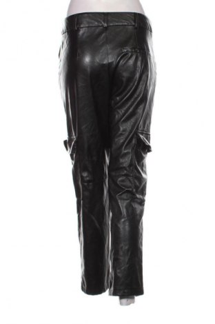 Dámské kalhoty  Imperial, Velikost S, Barva Černá, Cena  739,00 Kč