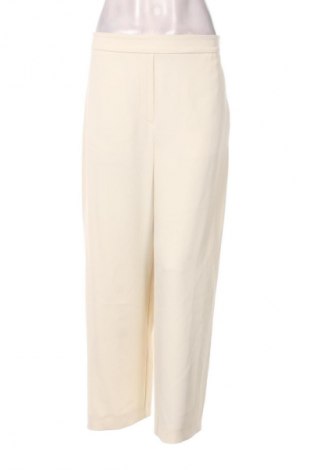 Pantaloni de femei Jake*s, Mărime M, Culoare Ecru, Preț 256,99 Lei, #132550216