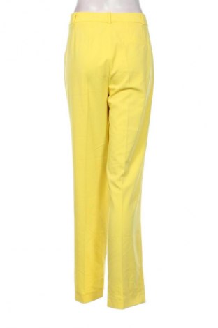 Damenhose Jake*s, Größe L, Farbe Gelb, Preis 61,99 €