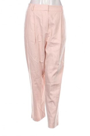 Női nadrág Jake*s, Méret M, Szín Rózsaszín, Ár 3 099 Ft