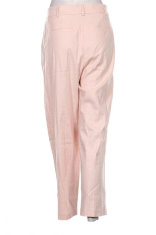 Női nadrág Jake*s, Méret M, Szín Rózsaszín, Ár 3 099 Ft