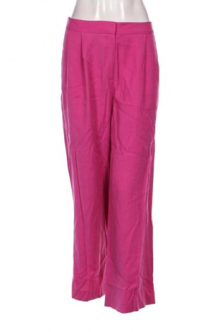 Pantaloni de femei Jake*s, Mărime XL, Culoare Roz, Preț 259,99 Lei, #132588793