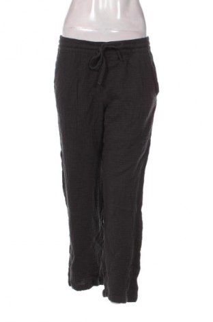 Dámské kalhoty  Jdy, Velikost M, Barva Šedá, Cena  219,00 Kč