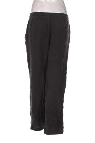 Dámské kalhoty  Jdy, Velikost M, Barva Šedá, Cena  219,00 Kč