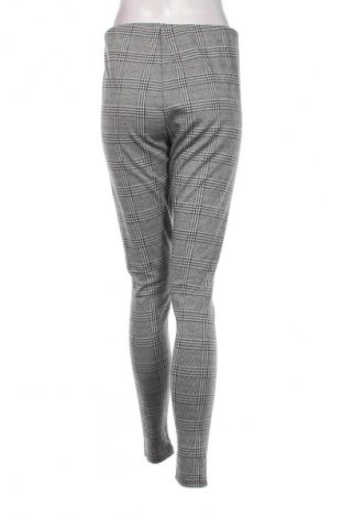 Női nadrág Jean Pascale, Méret M, Szín Sokszínű, Ár 669 Ft