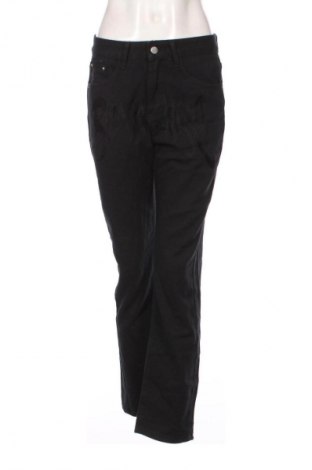 Damenhose Jeans & Clothes, Größe S, Farbe Schwarz, Preis 1,99 €