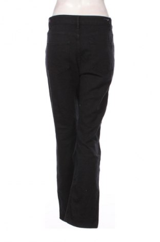 Damenhose Jeans & Clothes, Größe S, Farbe Schwarz, Preis 1,99 €