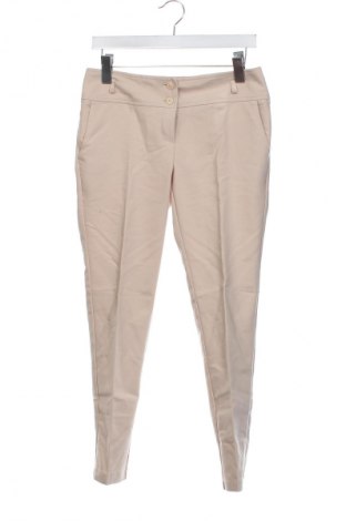 Damenhose Jument, Größe M, Farbe Ecru, Preis 15,40 €