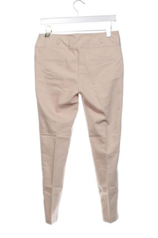 Damenhose Jument, Größe M, Farbe Ecru, Preis 15,40 €