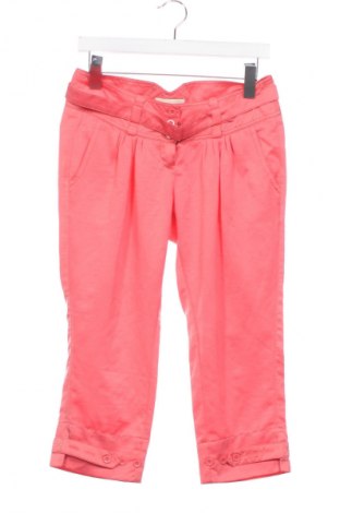 Női nadrág Junona, Méret S, Szín Rózsaszín, Ár 1 819 Ft