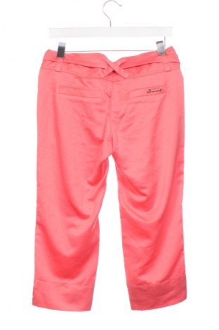 Női nadrág Junona, Méret S, Szín Rózsaszín, Ár 1 819 Ft