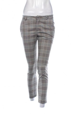 Női nadrág Karol, Méret S, Szín Sokszínű, Ár 669 Ft