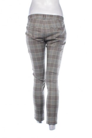 Női nadrág Karol, Méret S, Szín Sokszínű, Ár 669 Ft