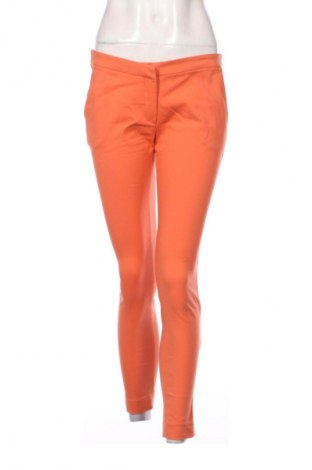 Damenhose Ki6? Who Are You?, Größe M, Farbe Orange, Preis 3,99 €