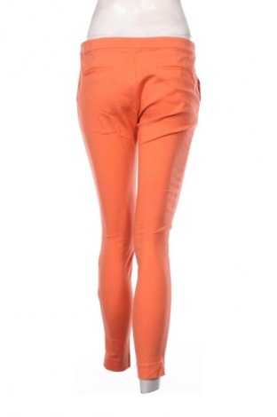 Damenhose Ki6? Who Are You?, Größe M, Farbe Orange, Preis 3,99 €