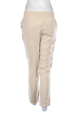 Női nadrág LC Waikiki, Méret S, Szín Bézs, Ár 1 599 Ft