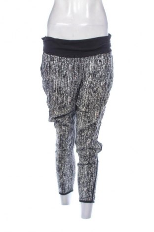 Női nadrág LC Waikiki, Méret M, Szín Sokszínű, Ár 1 539 Ft