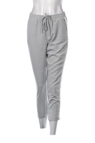 Γυναικείο παντελόνι LC Waikiki, Μέγεθος S, Χρώμα Γκρί, Τιμή 4,99 €
