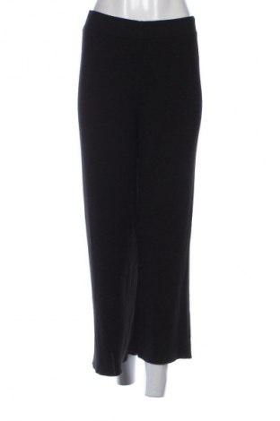 Damskie spodnie LC Waikiki, Rozmiar M, Kolor Czarny, Cena 20,99 zł