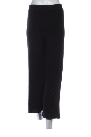 Damskie spodnie LC Waikiki, Rozmiar M, Kolor Czarny, Cena 20,99 zł