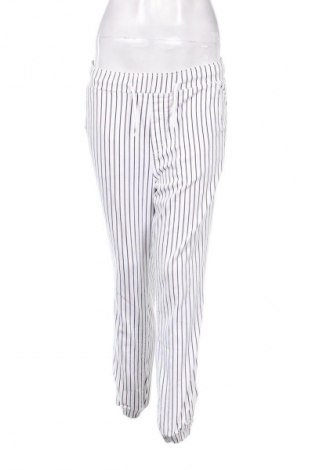 Női nadrág LCW, Méret S, Szín Sokszínű, Ár 909 Ft