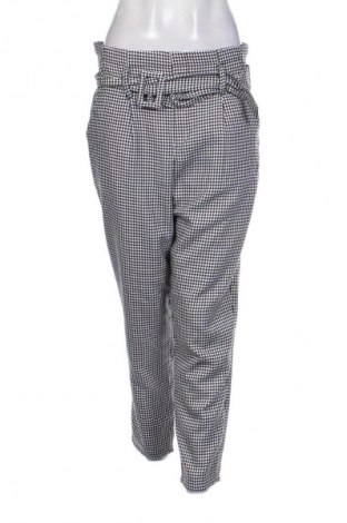 Damskie spodnie LCW, Rozmiar M, Kolor Kolorowy, Cena 26,99 zł