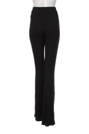 Дамски панталон LeGer By Lena Gercke, Размер M, Цвят Черен, Цена 21,98 €