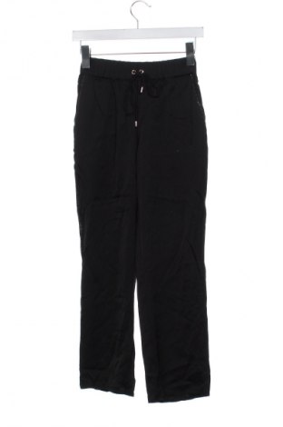 Дамски панталон Liu Jo, Размер XS, Цвят Черен, Цена 17,89 €